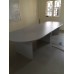 Thanh lý bàn họp 3m2 cũ giá rẻ