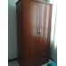 Thanh lý tủ quần áo 2 cánh 1mx2m
