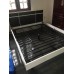 Thanh lý giường 1m6 khung sắt