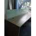 Thanh lý bàn làm việc nhóm 2m4x1m2