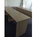 Bàn làm việc nhóm 2m4x0m6