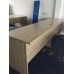 Bàn làm việc nhóm 2m4x0m6