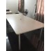 Thanh lý bàn họp MDF 2m4