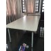 Thanh lý bàn họp MDF 2m4