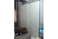 Thanh Lý Tủ Áo cửa lùa 2m mới 95%