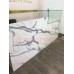 Quầy kính thanh lý 2m2 giá rẻ tại TpHCM