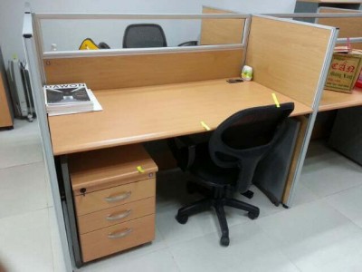 Làm sao biết món đồ cũ đó có chất lượng và giá thành cao hay không?