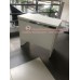 Tổng thanh lý 100 bàn làm việc nhỏ giá rẻ