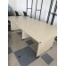 Bàn họp văn phòng 1m2x2m4 cũ thanh lý
