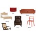 sofa giường