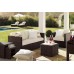 sofa giường