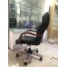 Ghế giám đốc văn phòng cũ giá rẻ