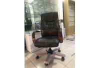 Ghế giám đốc văn phòng cũ giá rẻ