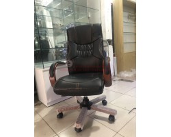 Ghế giám đốc văn phòng cũ giá rẻ