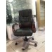 Ghế giám đốc văn phòng cũ giá rẻ