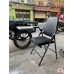 Ghế xếp liền bàn thanh lý giá rẻ