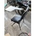 Ghế xếp liền bàn thanh lý giá rẻ