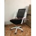Ghế xoay văn phòng lưng lưới giá rẻ thanh lý