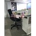 Thanh lý 05 ghế xoay similiy văn phòng cũ