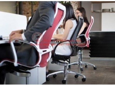 Bán bàn ghế văn phòng thanh lý giá rẻ tại tphcm