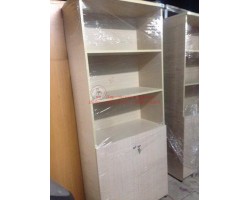 Dịch vụ thanh lý bàn ghế văn phòng cũ tại quận 3