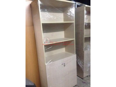 Thanh lý tủ đựng tài liệu với giá tốt ở địa chỉ nào?