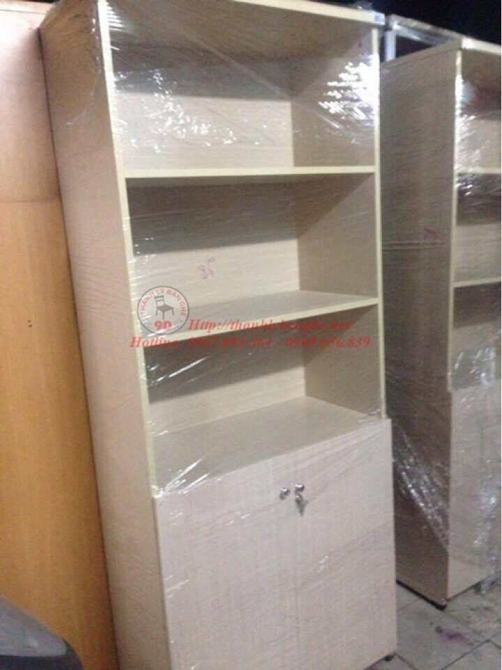 Dịch vụ thanh lý bàn ghế văn phòng cũ tại quận 3