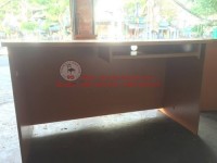 Ưu điểm của bàn ghế thanh lý cũ