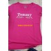 Thanh lý 7 nghìn áo thun cotton hàng xuất khẩu