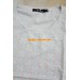 Thanh lý 7 nghìn áo thun cotton hàng xuất khẩu