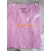 Thanh lý 7 nghìn áo thun cotton hàng xuất khẩu