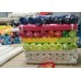 Thanh lý lô vải cây cotton giá rẻ
