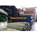 Thanh lý lô vải cây cotton giá rẻ