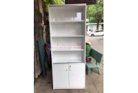 Thanh lý kệ tủ trưng bày có đèn led giá rẻ