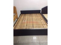 Giường khách sạn thanh lý tại Tp.HCM có tốt không?