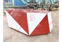 QUẦY LỄ TÂN THANH LÝ
