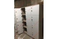 Thanh lý tủ locker 16 ô ms895