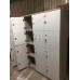Thanh lý tủ locker 16 ô ms895