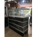 Thanh lý tủ trưng bày nhỏ 1m2 giá rẻ