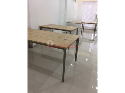 Bạn cần thanh lý văn phòng gấp trong ngày?