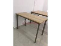Dấu hiệu bạn cần thay đổi bàn làm việc cũ ngay