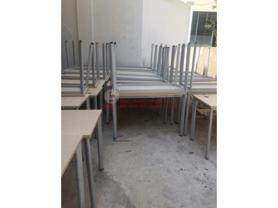 Top 5 cách mua sắm nội thất văn phòng cũ giá rẻ