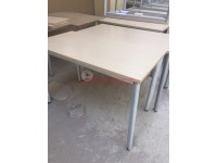 So sánh sự khác biệt ván Okal, Mdf, Mfc