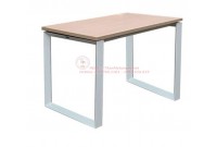 Thanh lý 20 bàn chân sắt tam giác 1m2 cũ