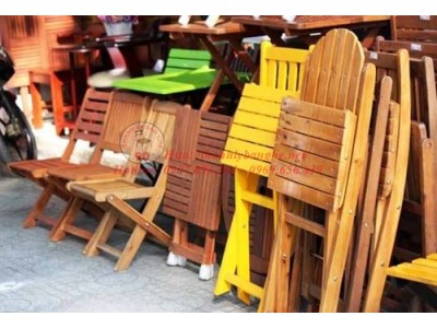 Sự khác biệt giữa hàng cũ và hàng tồn kho