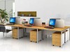 Chia sẻ kinh nghiệm thanh lý bàn ghế cũ giá cao tại TPHCM