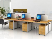 Chia sẻ kinh nghiệm thanh lý bàn ghế cũ giá cao tại TPHCM