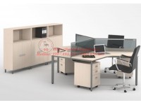 Nguyên nhân bạn nên cẩn thận khi lựa chọn ghế văn phòng