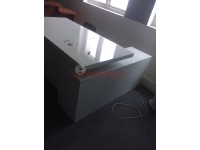 Hướng dẫn chọn bàn làm việc phù hợp và tiết kiệm nhất