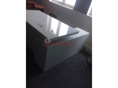 Sai lầm khi mua nội thất văn phòng thanh lý